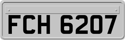FCH6207