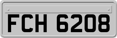 FCH6208