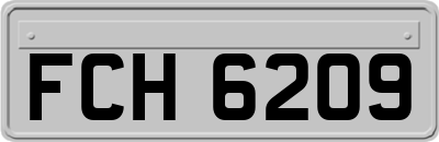FCH6209
