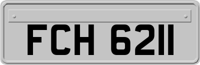 FCH6211