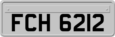 FCH6212