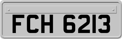 FCH6213