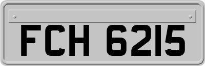 FCH6215