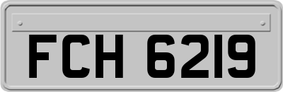 FCH6219