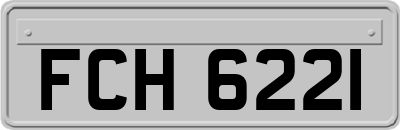 FCH6221