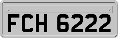 FCH6222