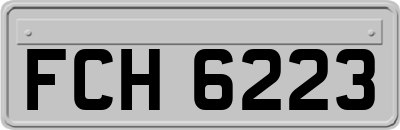 FCH6223