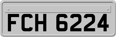 FCH6224