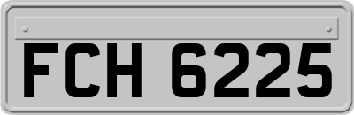 FCH6225