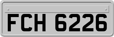 FCH6226
