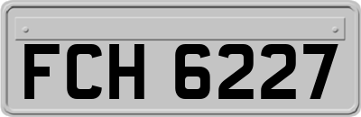 FCH6227