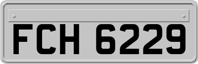 FCH6229