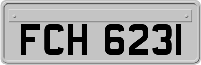 FCH6231