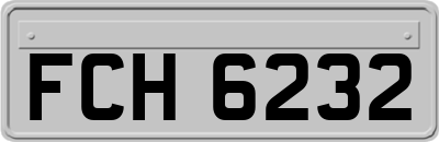 FCH6232