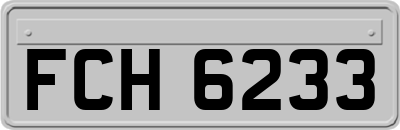 FCH6233