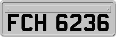 FCH6236