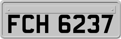 FCH6237