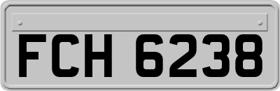 FCH6238