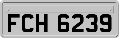 FCH6239