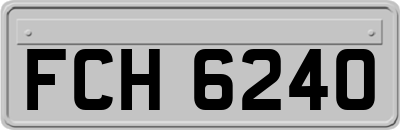 FCH6240