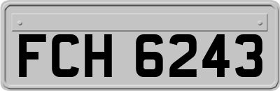 FCH6243