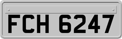 FCH6247