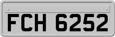 FCH6252