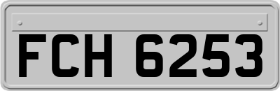 FCH6253