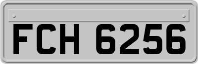 FCH6256