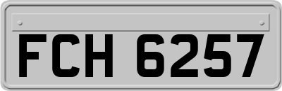 FCH6257