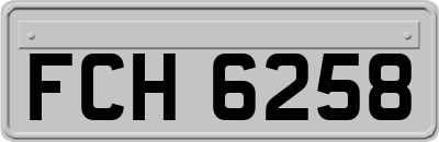 FCH6258