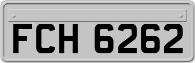 FCH6262
