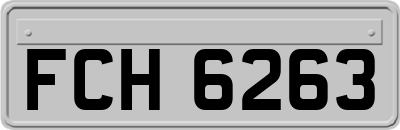 FCH6263