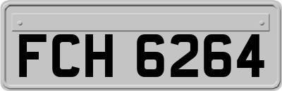 FCH6264