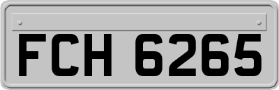 FCH6265