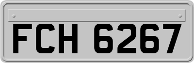 FCH6267