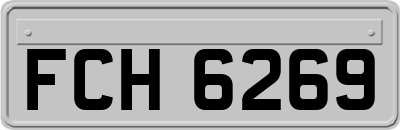 FCH6269