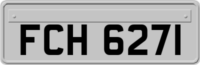 FCH6271