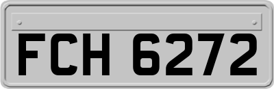 FCH6272