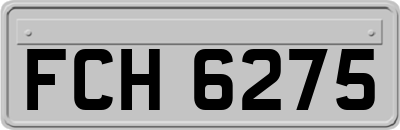 FCH6275