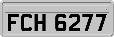 FCH6277