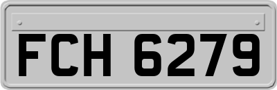 FCH6279