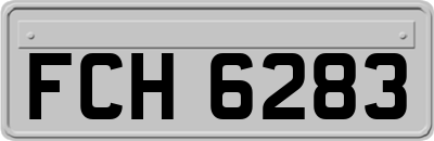 FCH6283