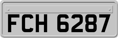 FCH6287