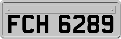 FCH6289