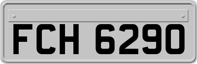 FCH6290