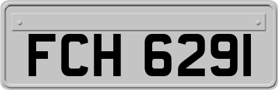 FCH6291