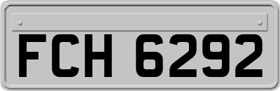 FCH6292