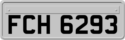 FCH6293