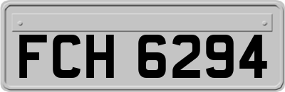 FCH6294